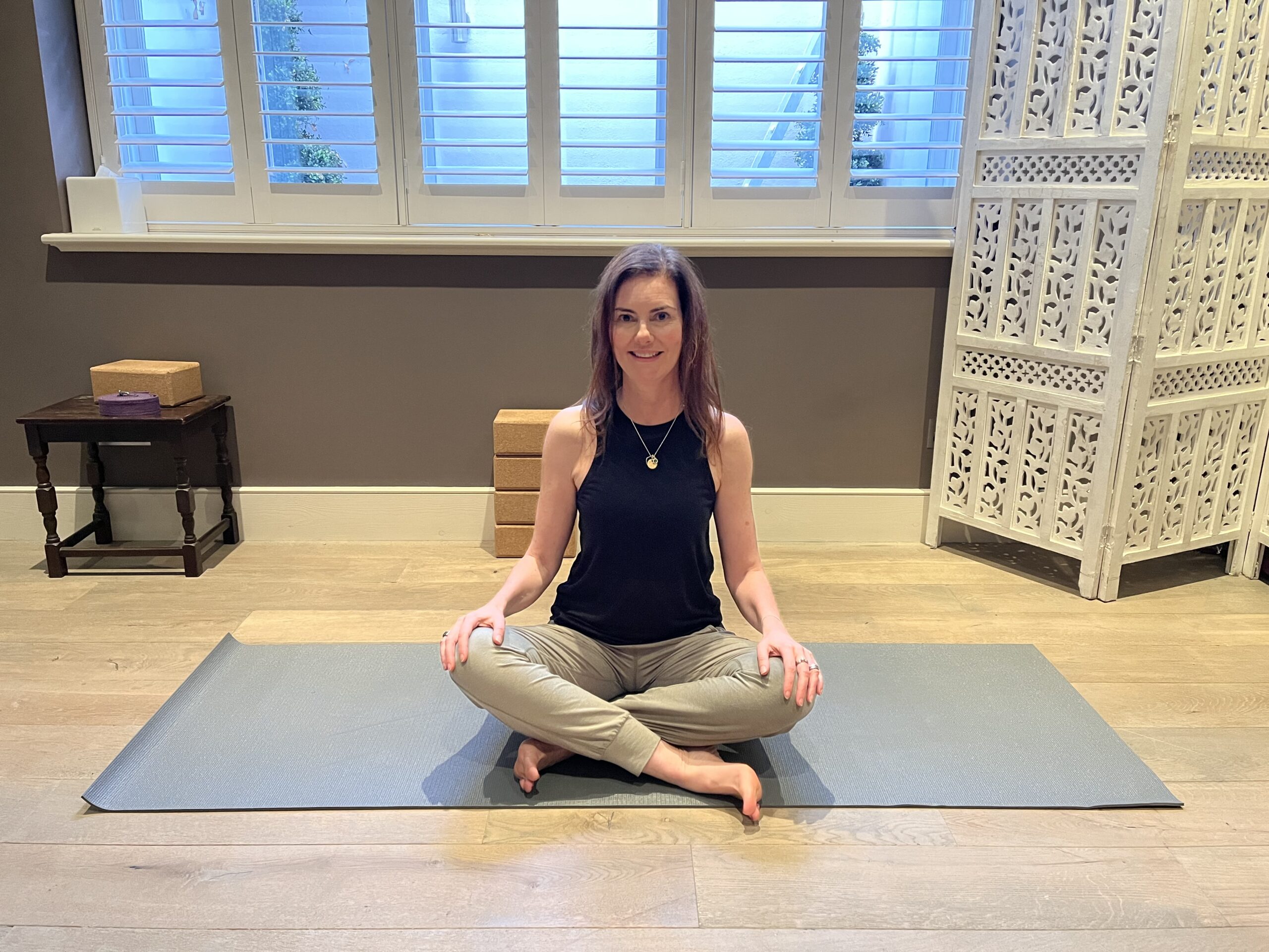 Beautiful view of Penthouse Rentals With Private Yoga Instructors Near Me In Tulsa