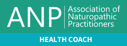 logo-anp-health-coach