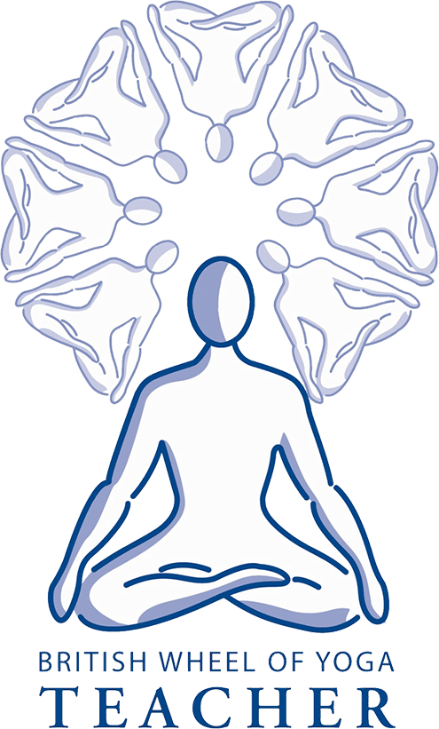 logo-british-wheel-of-yoga
