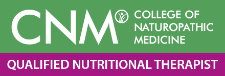 CNM