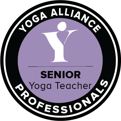 logo-yoga-alliance