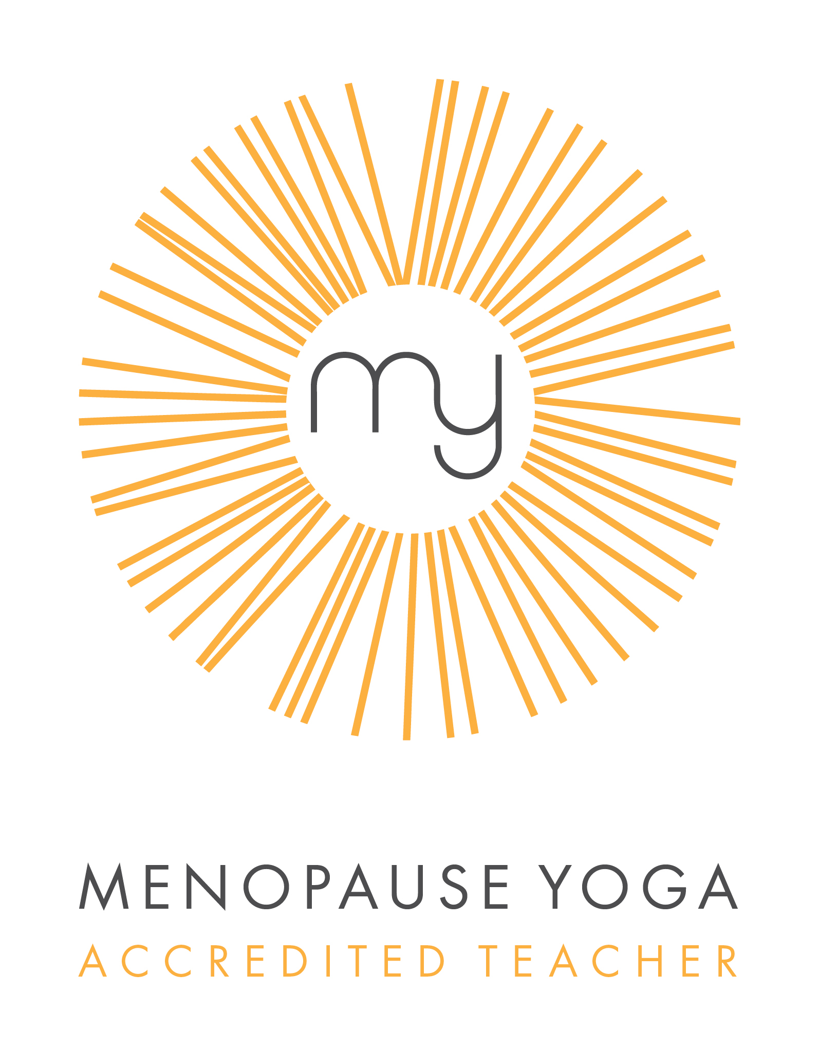 menopause yogamy_badge_accredited_teacher copy 3